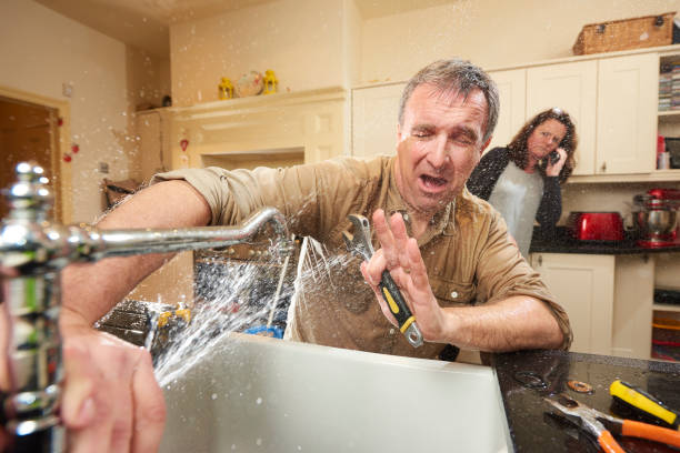 Best Fire Damage Restoration  in East Speer, NC